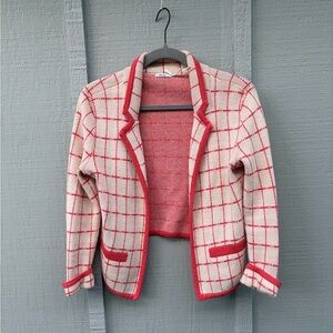 Urban Outfitters Kimchi Blue Sweater